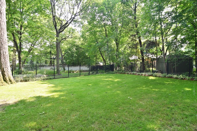 2931 Oaksbury Ct, Rolling Meadows, IL 60008 photo 24