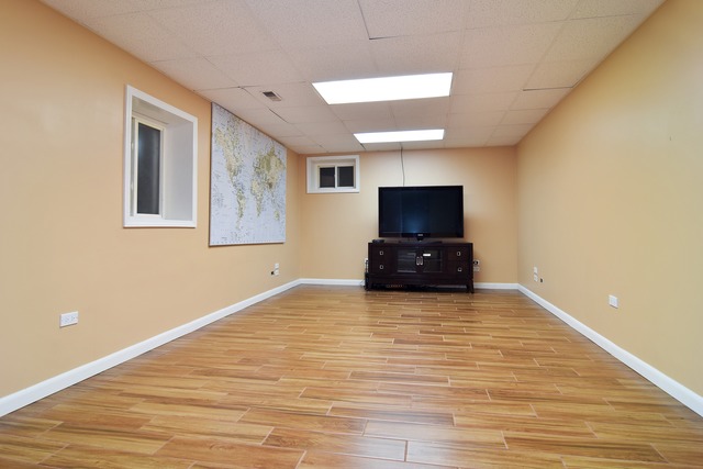 2931 Oaksbury Ct, Rolling Meadows, IL 60008 photo 20