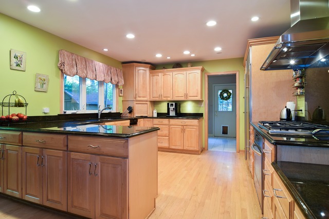 2931 Oaksbury Ct, Rolling Meadows, IL 60008 photo 7
