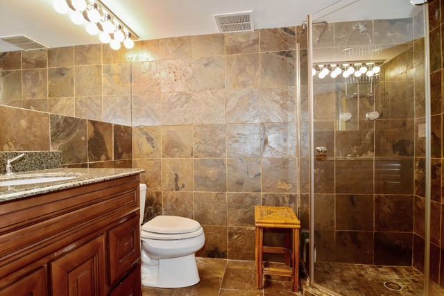 2931 Oaksbury Ct, Rolling Meadows, IL 60008 photo 21