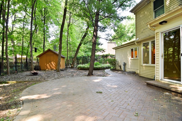 2931 Oaksbury Ct, Rolling Meadows, IL 60008 photo 23