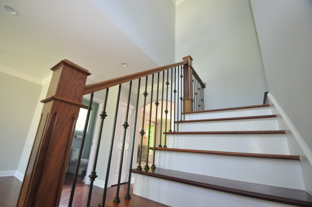 7606 Eleanor Pl, Willowbrook, IL 60527 photo 25