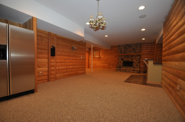 7606 Eleanor Pl, Willowbrook, IL 60527 photo 20