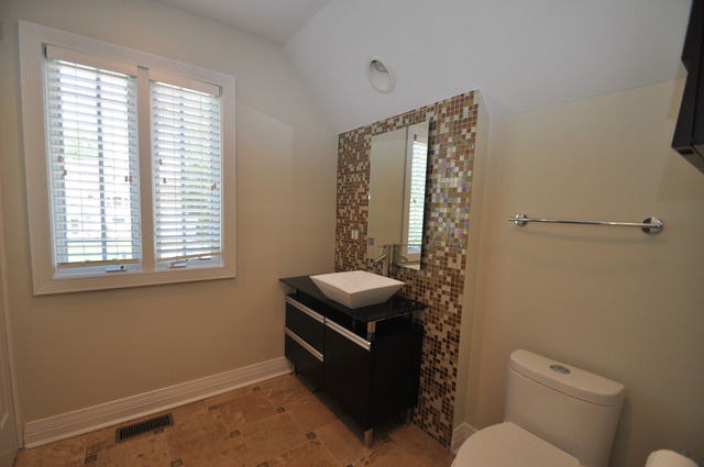 7606 Eleanor Pl, Willowbrook, IL 60527 photo 13