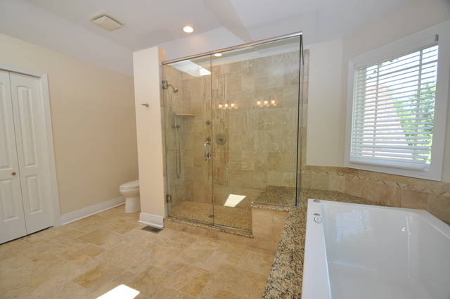 7606 Eleanor Pl, Willowbrook, IL 60527 photo 18