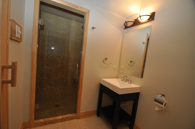 7606 Eleanor Pl, Willowbrook, IL 60527 photo 24