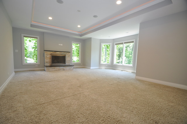7606 Eleanor Pl, Willowbrook, IL 60527 photo 17