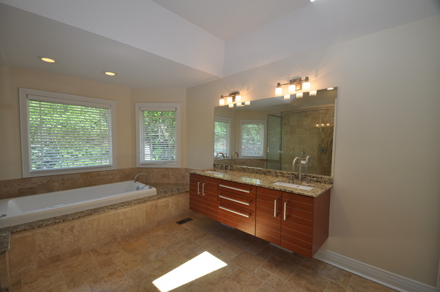 7606 Eleanor Pl, Willowbrook, IL 60527 photo 19