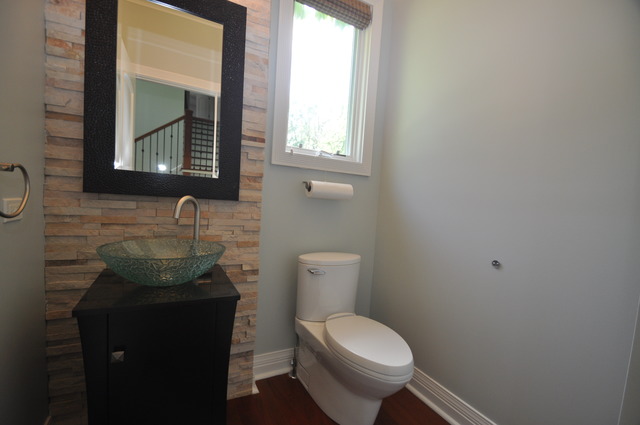 7606 Eleanor Pl, Willowbrook, IL 60527 photo 9