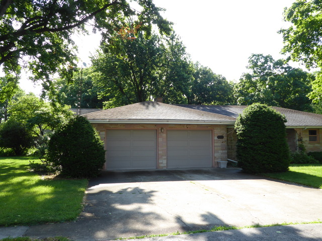 400 7th St, Mazon, IL 60444 photo 7
