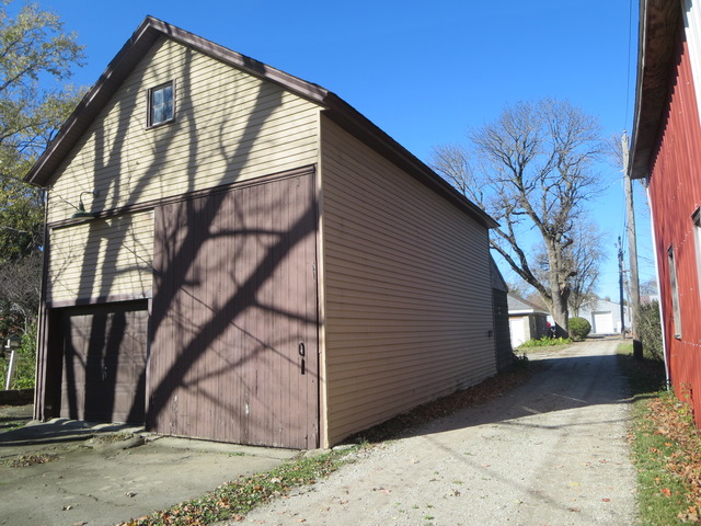 400 7th St, Mazon, IL 60444 photo 19