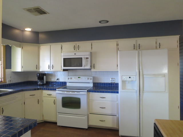 400 7th St, Mazon, IL 60444 photo 9