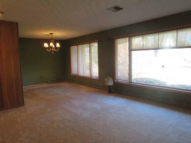 400 7th St, Mazon, IL 60444 photo 12