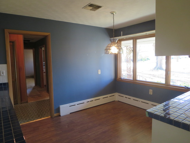 400 7th St, Mazon, IL 60444 photo 11