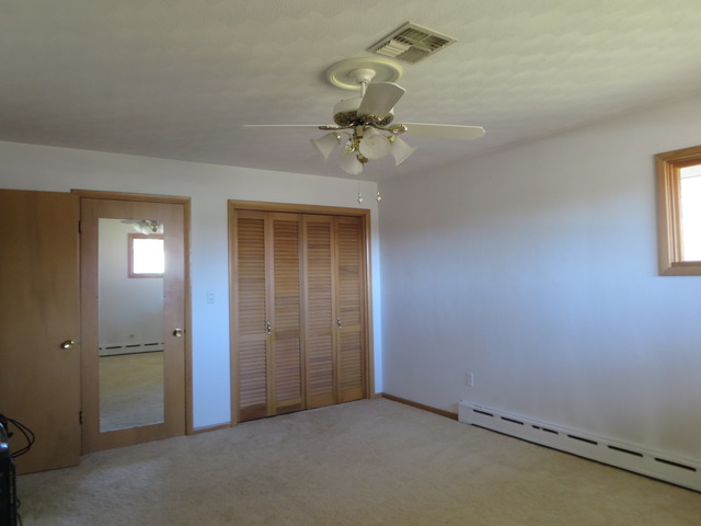 400 7th St, Mazon, IL 60444 photo 13
