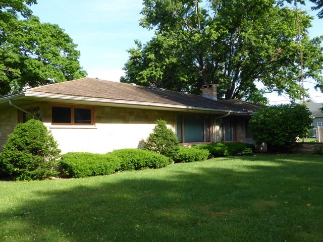 400 7th St, Mazon, IL 60444 photo 4