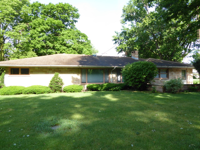 400 7th St, Mazon, IL 60444 photo 6