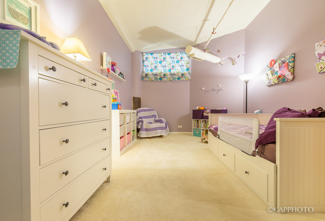 801 S Wells St #905, Chicago, IL 60607 photo 15