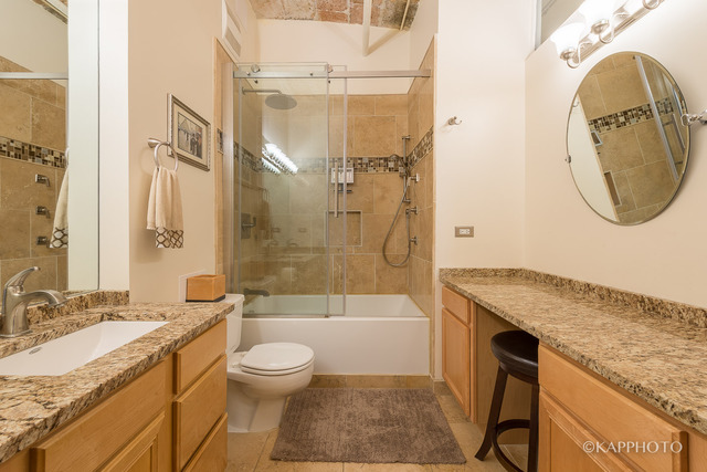 801 S Wells St #905, Chicago, IL 60607 photo 19