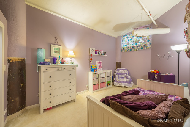 801 S Wells St #905, Chicago, IL 60607 photo 14