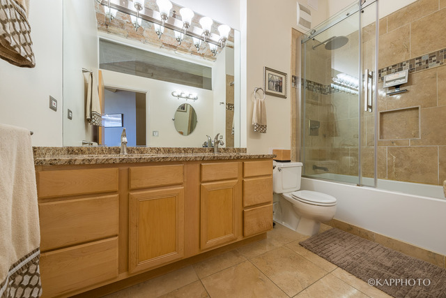 801 S Wells St #905, Chicago, IL 60607 photo 18