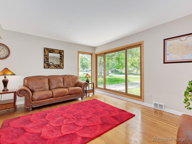 811 Cadillac Dr, Wheaton, IL 60187 photo 5