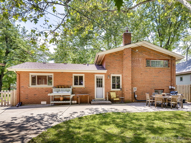811 Cadillac Dr, Wheaton, IL 60187 photo 21