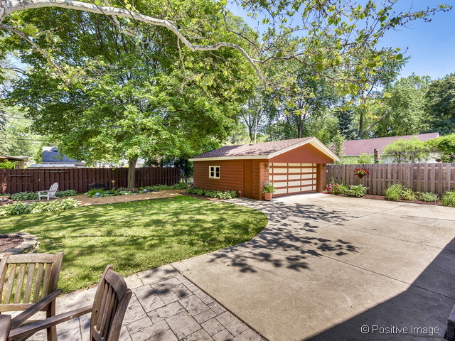 811 Cadillac Dr, Wheaton, IL 60187 photo 22