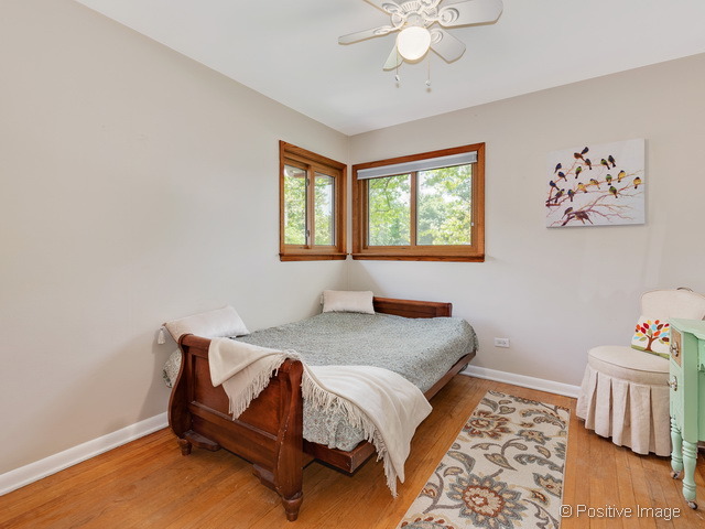 811 Cadillac Dr, Wheaton, IL 60187 photo 12