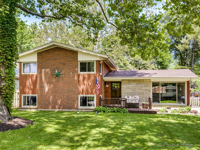 811 Cadillac Dr, Wheaton, IL 60187 photo 2
