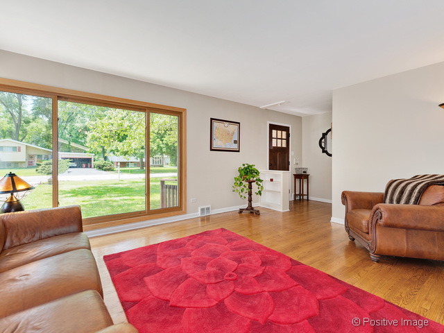 811 Cadillac Dr, Wheaton, IL 60187 photo 4