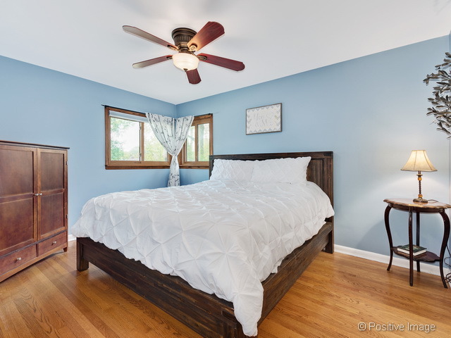 811 Cadillac Dr, Wheaton, IL 60187 photo 11