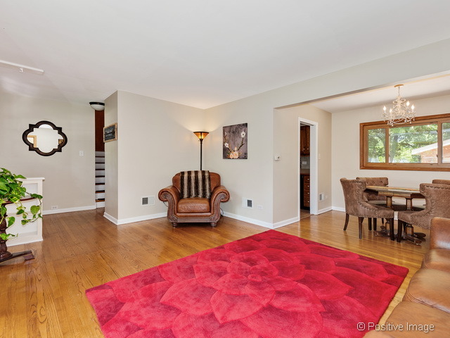 811 Cadillac Dr, Wheaton, IL 60187 photo 6