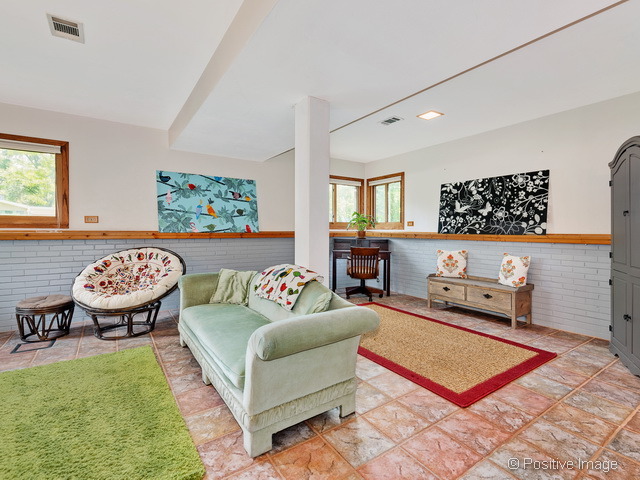 811 Cadillac Dr, Wheaton, IL 60187 photo 16
