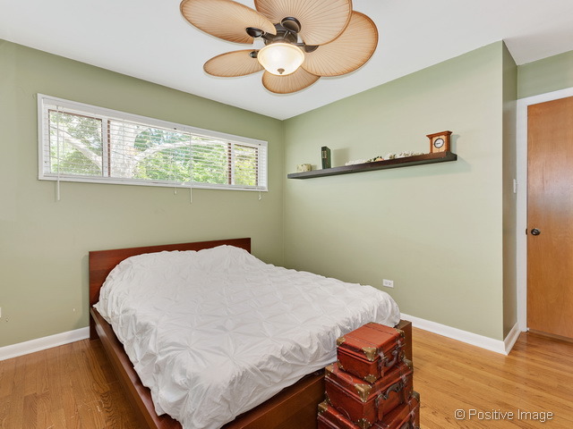 811 Cadillac Dr, Wheaton, IL 60187 photo 14