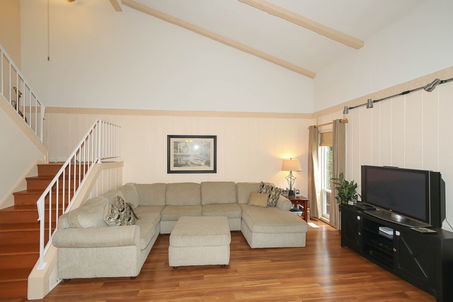 488 Rustic Dr, Wheeling, IL 60090 photo 5