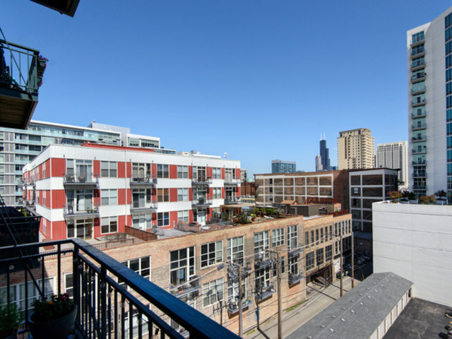 1632 S Indiana Ave #607, Chicago, IL 60616 photo 19
