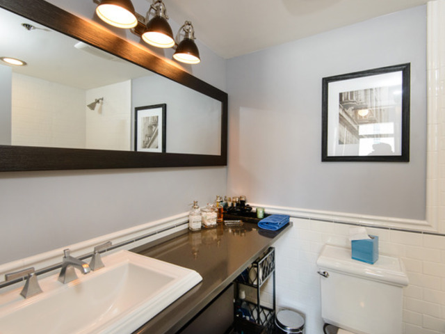 1632 S Indiana Ave #607, Chicago, IL 60616 photo 16