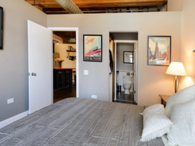 1632 S Indiana Ave #607, Chicago, IL 60616 photo 12