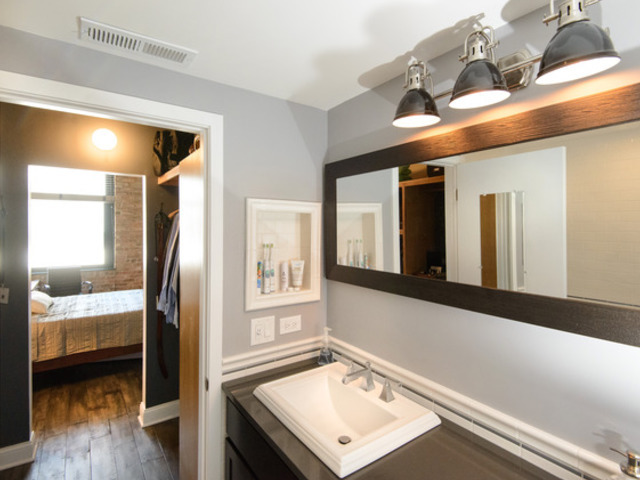 1632 S Indiana Ave #607, Chicago, IL 60616 photo 15