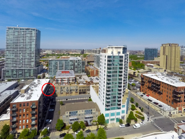 1632 S Indiana Ave #607, Chicago, IL 60616 photo 17