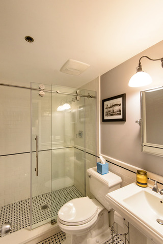 1632 S Indiana Ave #607, Chicago, IL 60616 photo 11