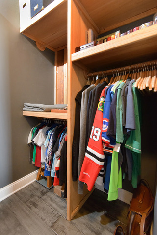 1632 S Indiana Ave #607, Chicago, IL 60616 photo 14