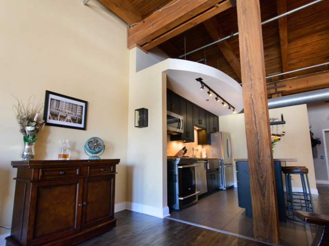 1632 S Indiana Ave #607, Chicago, IL 60616 photo 4