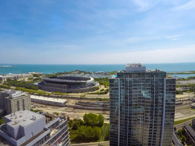 1632 S Indiana Ave #607, Chicago, IL 60616 photo 18