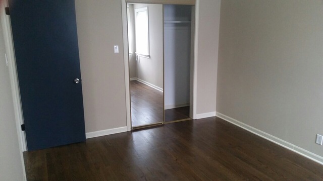 3776 W 77th St, Chicago, IL 60652 photo 11