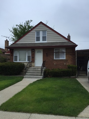 3776 W 77th St, Chicago, IL 60652 photo 2