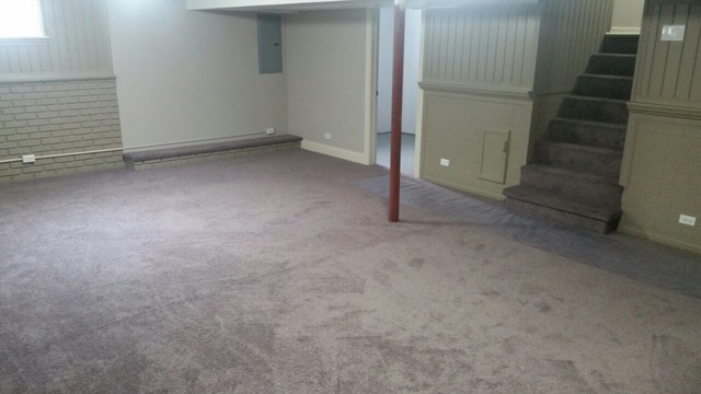 3776 W 77th St, Chicago, IL 60652 photo 22