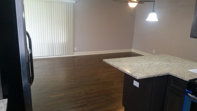 3776 W 77th St, Chicago, IL 60652 photo 8