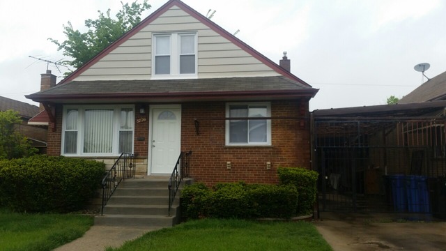 3776 W 77th St, Chicago, IL 60652 photo 4